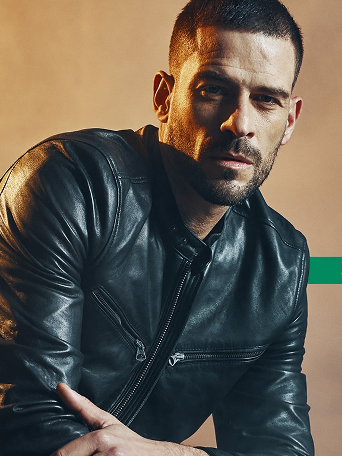 Paloma-Peluqueria-Hombres-Salon-01